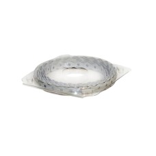 ASSEMBLY TAPE  12X0,7/3M SINUSOID HALL