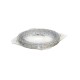 ASSEMBLY TAPE  12X0,7/3M SINUSOID HALL