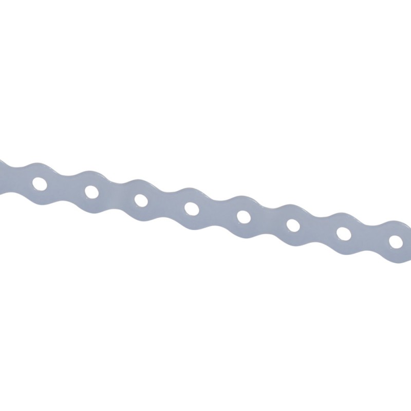 ASSEMBLY TAPE  12X0,7/3M SINUSOID HALL