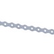 ASSEMBLY TAPE  12X0,7/3M SINUSOID HALL