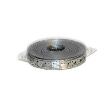ASSEMBLY TAPE  20x0,7/10M 5 AUGUGA