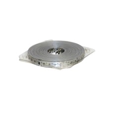 ASSEMBLY TAPE  12x0,7/10M 5 AUGUGA