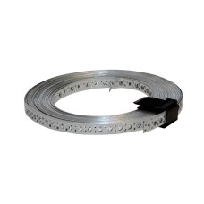 ASSEMBLY TAPE  12x0,7/25M 5 AUGUGA
