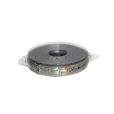ASSEMBLY TAPE  20x0,5/10M 5 AUGUGA