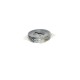 ASSEMBLY TAPE  12x0,7/3M 5 AUGUGA