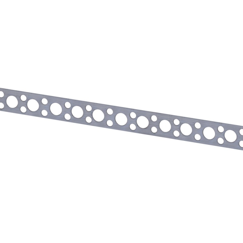 ASSEMBLY TAPE  12x0,7/3M 5 AUGUGA