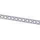 ASSEMBLY TAPE  12x0,7/3M 5 AUGUGA