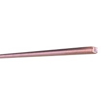 JOOTEVARRAS VASK/FOSFOR 5TK D2MM