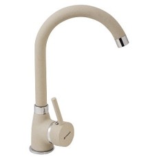 SEGISTI GRANIIT BELLO BEIGE