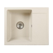VALAMU GRAN.COMO 59X50CM BEIGE