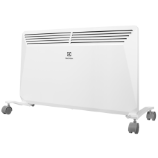 KONVEKTOR ELECTROLUX ECH/T-1000E