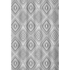 DUŠIKARDIN DUSCHY 628-76 HYPNOTIC