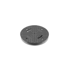 TERRASSI JALAD SOLIDOR C0