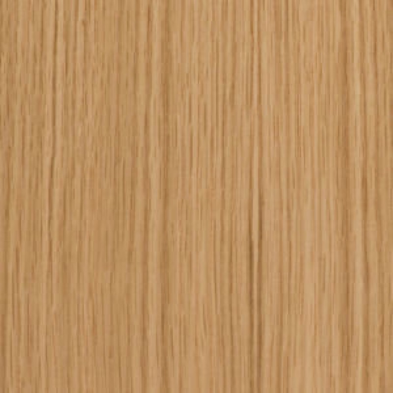 Door frame Veneer Oak 615 9x21 92MM