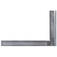 NURGIK ÄÄREGA 200X130