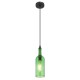 VALGUSTI GLOBO 28048HG LEVITO 8W LED E27 ROHELINE