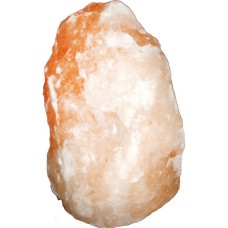 Plafondin suolalamppu 2-3 kg 2830