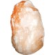 Ceiling salt lamp 2-3 kg 2830