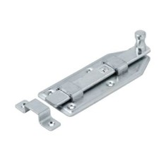 LATCH  100X50MM