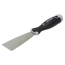 PAHTLILABIDAS ANZA FLEXIBLE 2K 75MM