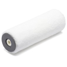 VÄRVIRULL ANTEX MAXI PP 25CM.