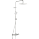 SWOWER MIXER ORAS 7403U NOVA TERMOST.KAND.PEADUŠIG