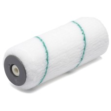 VÄRVIRULL ANZA ELITE MAXI ROLLER MEDIUM 25CM