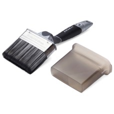 PINTSEL ANZA PLATINUM ANGLED OUTDOOR 100MM