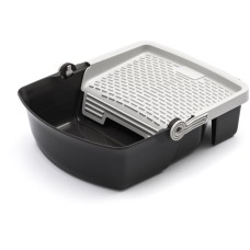 VÄRVINÕU ANZA FILL & CARRY 3,3L