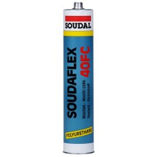 SOUDAFLEX 40FC HALL 300ml