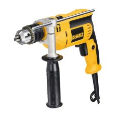 LÖÖKTRELL DEWALT DWD024-QS