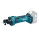 AKUKIPSPLAADILÕIKUR MAKITA DCO180Z 18V