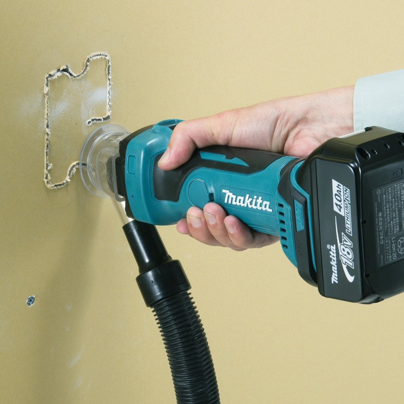AKUKIPSPLAADILÕIKUR MAKITA DCO180Z 18V