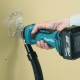 AKUKIPSPLAADILÕIKUR MAKITA DCO180Z 18V