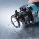 AKUKIPSPLAADILÕIKUR MAKITA DCO180Z 18V