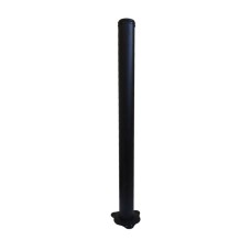 LAUAJALG 60X870MM PLAADIGA MUST