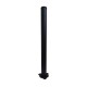 LAUAJALG 60X870MM PLAADIGA MUST