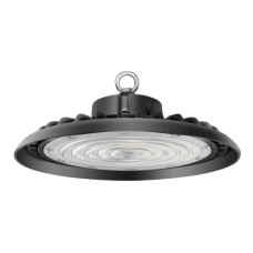 VALGUSTI UBE 200W LED 27000lm 4000K DIM IP65