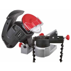 KETITERITAJA SCHEPPACH KS 1200