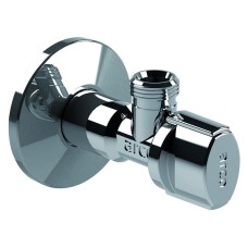 KUULSULGUR NURK 1/2X1/2 ARCO