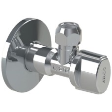 KUULSULGUR NURK 1/2X10 ARCO