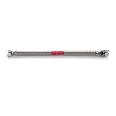 SURVEVOOLIK 1/2 M-10 60 CM