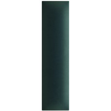 PANEEL POLSTERDATUD VILO 15X60 ROHELINE