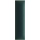 PANEEL POLSTERDATUD VILO 15X60 ROHELINE