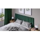 PANEEL POLSTERDATUD VILO 15X60 ROHELINE