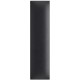 PANEEL POLSTERDATUD VILO 15X60 dark grey