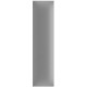 PANEEL POLSTERDATUD VILO 15X60  HALL