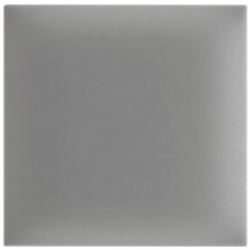 PANEEL POLSTERDATUD VILO 30X30 HALL