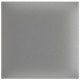 PANEEL POLSTERDATUD VILO 30X30 HALL