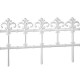 PIIRDEAED 34CM 3.7M IPLB VALGE